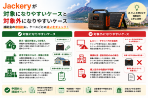 acedfb52-72fe-4d3a-b3a6-fe62a6840ec5