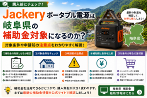 b0b2f19d-64ff-4cf5-998c-bd83685d1fb5