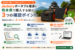 b22a7373-33cf-44a3-af00-85546714615c