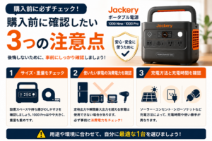 b34e2dfc-f881-4dda-9b96-b1a85e2d7cb2