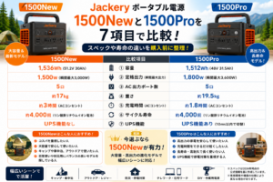 b793ac96-f793-4e60-87d7-ac2007550fec