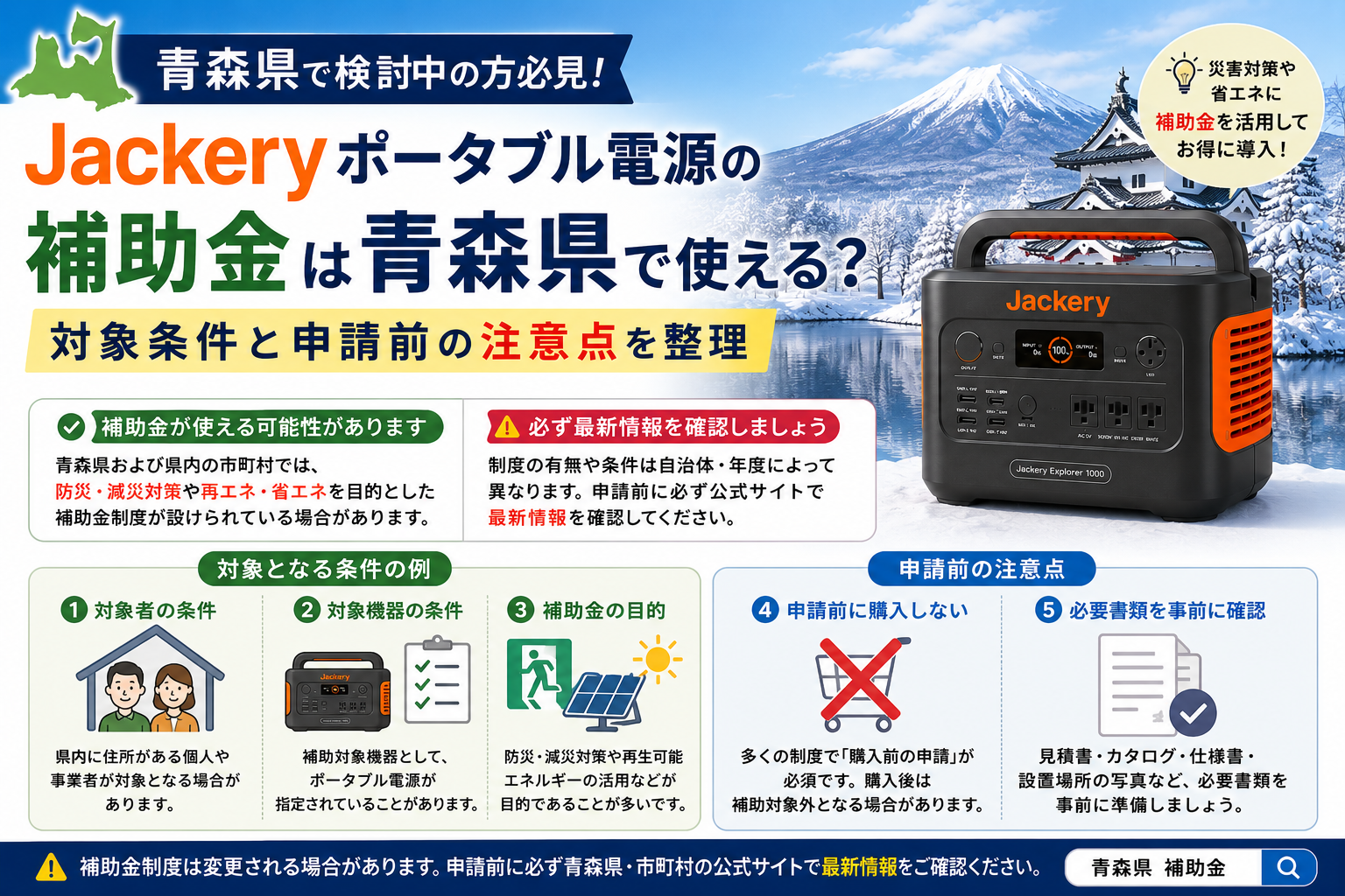 b815f788-ab66-4c52-8855-a99de0dc5eab