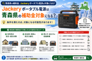 ba676262-0b31-4ff4-a17a-9e7c2d50339c