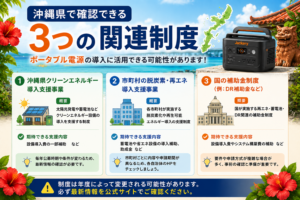 bd51b966-3f23-4c43-bb18-1ebe7a21b3bc