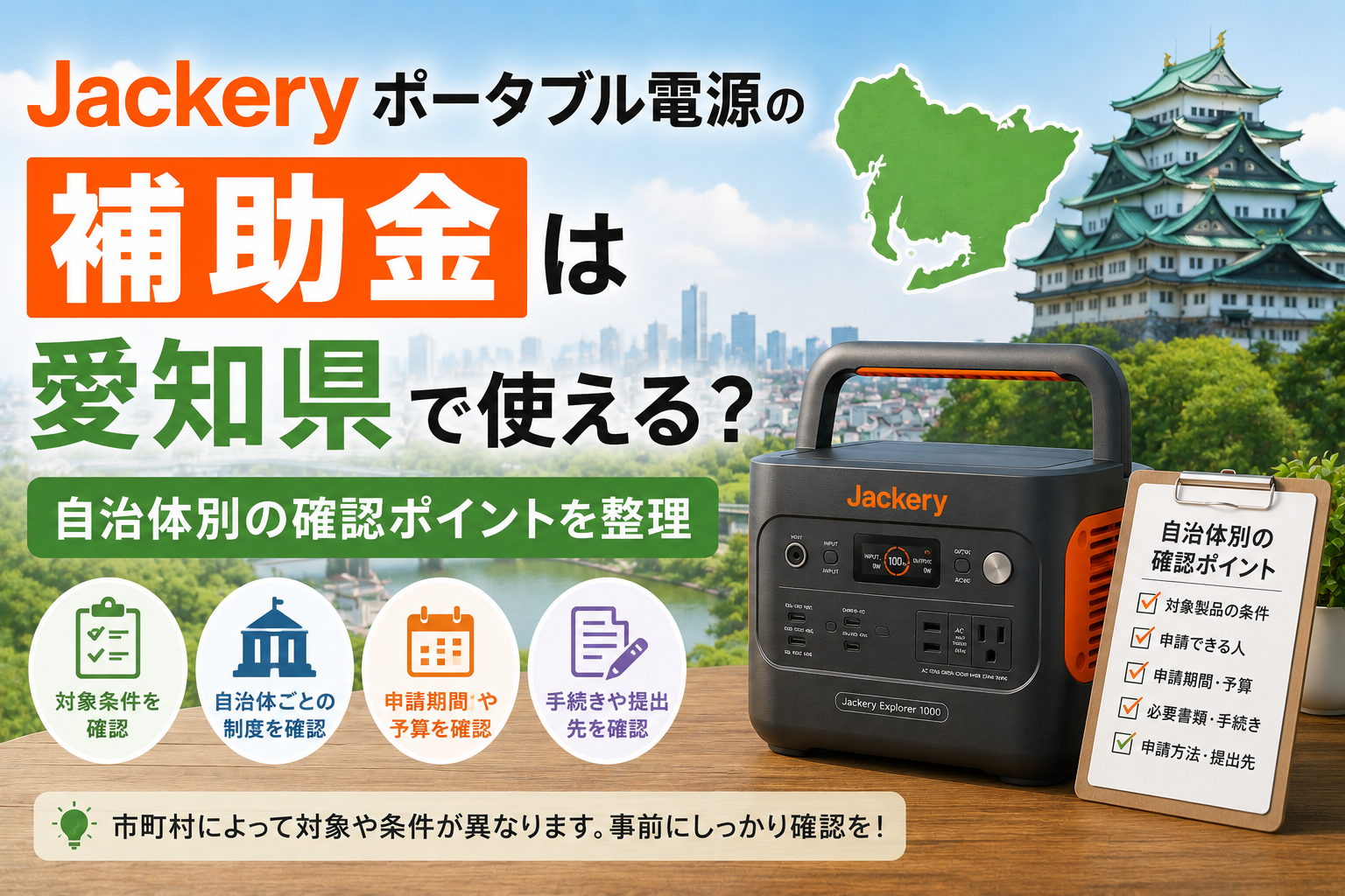c309ae05-b579-47cf-b753-a3fed9a58513