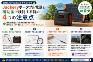 c64548db-e40c-4910-bf91-14a02f604af6