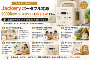 d328c74e-c58d-48a9-9ea7-a61ba907324b