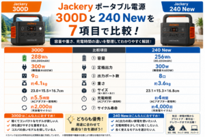 d38ffada-a344-4bbd-beb8-03ad8b7a88f3