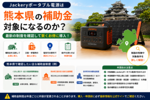 d58cdae0-ac34-4962-9143-e87c7bff67ee