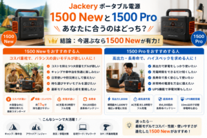 d591d4ae-54d3-4c1b-9532-6e908574e948