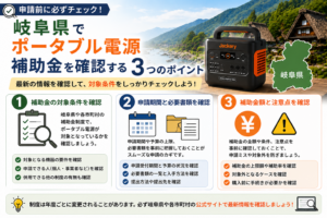 d77124a7-06f6-4d7a-b661-cbc8d1ff79f5