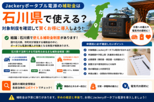 da5c0cec-f1f4-4960-954c-5aecf270ecf2