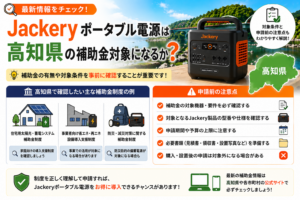 dd76d5fd-8627-4000-9f45-9fb21754230b