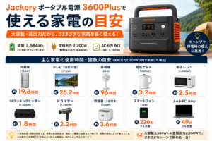 e0b014c7-d548-485c-87a7-a0284f459b3d