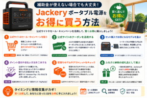 e6b1784b-028d-430e-97fb-ab5403ceebbe