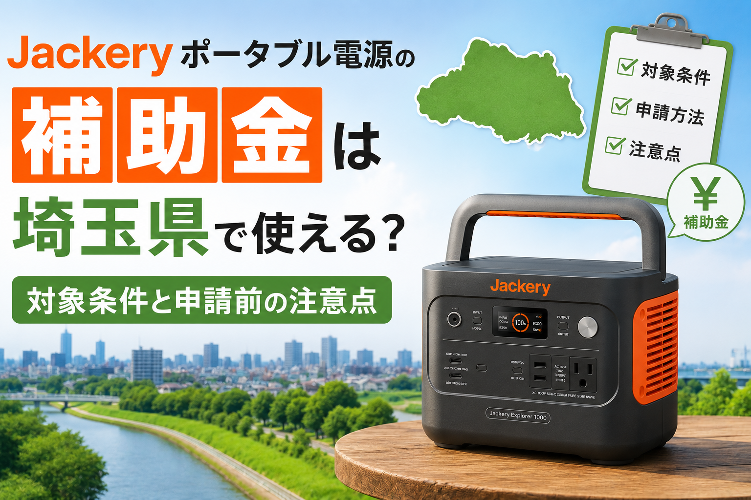 eb773dff-7f87-4720-99b2-e06756ae6f7e