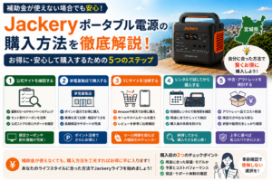 ec3051c0-5b13-494d-8b33-8397f35c990c