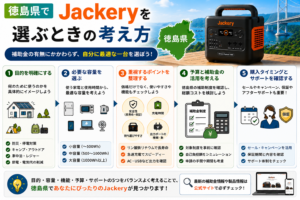 ee1eeb25-db72-4025-bd34-b7d0194dfd85