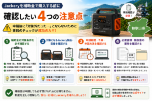 ef45962e-a3c0-484c-a282-6ec4f3839b95