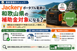 f1f42037-eba0-44ec-ab15-c6b1e2706da6
