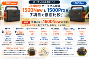 f65f7922-88f5-4eb6-803d-c5b5a14b05de