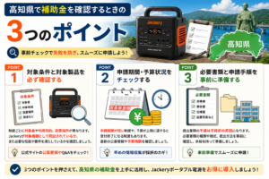 f9209432-bcb7-4d8e-815f-fb2274cda8fe