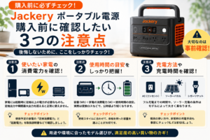 fa719fef-d8a9-4cb7-9dc8-5cf72b9cd331