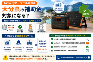 ff1e637e-4d2d-498f-8e59-7dd54fb0c17a