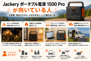003f757b-44d6-475d-8ebc-a2fcf6b7a790