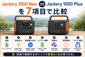 00c28bfb-ed8c-4087-8e99-022e425406b5