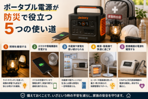 0100eb75-ebdb-4fe1-b504-dcb0bc13bc77