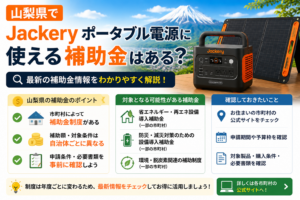 01dded0d-5a2b-42a9-a6fd-4d90aa3cdbc4