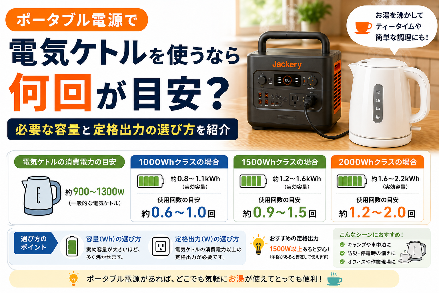 0246f1d3-05f2-4c14-b8fd-c7868117d684