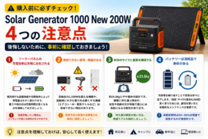 02a6aa4f-a670-428f-a8fd-18d54db2f212