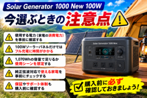 02f98ff2-b33c-46a6-82db-346297fb9711