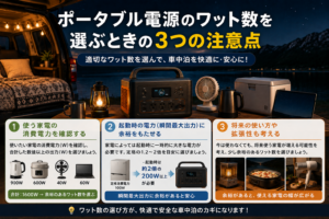 05ef7363-7efb-443f-b9f2-092eac4c7c39