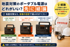 05f8ceb0-e942-468f-93dc-372ee3f994f8
