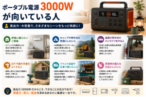 0603c5c9-3d8b-45b1-80cc-df4cc41b682e