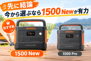 0a000bd5-c928-4836-b760-4b03fe89ccec