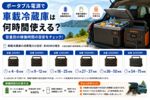 0b9a6027-dfd1-4a06-b0bf-a76a48ce9ca3