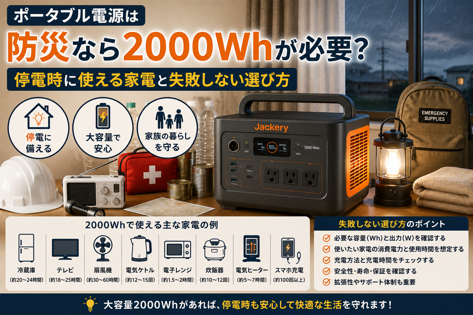 0c6ddebe-2e12-45db-b9b3-7c6043392278