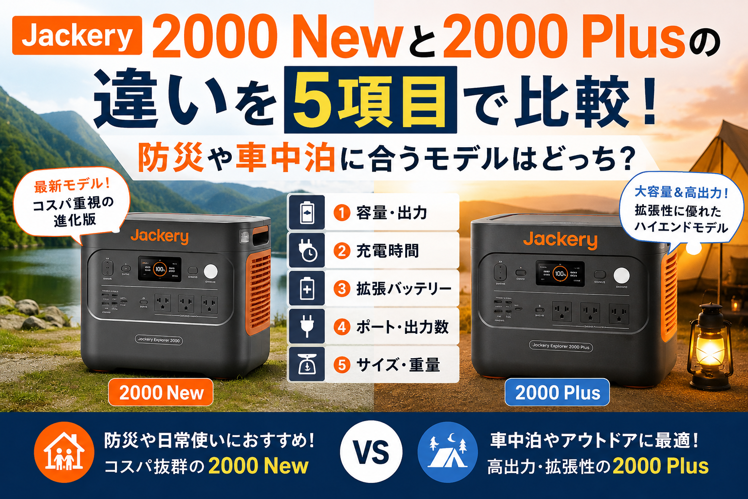 0e3e38de-e636-499c-b18b-928b06a6810b
