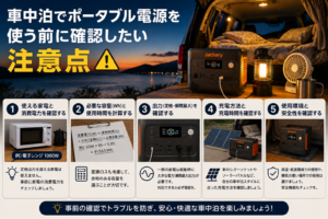 0eb1656f-6d3d-4704-9f7c-d4d305223e1b