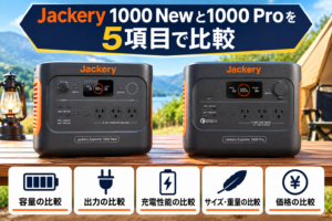 10655d6c-bdf7-4399-893d-3fef02bb8e40