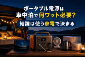 10ff83ad-145d-48bc-869f-4177dcbebc2a