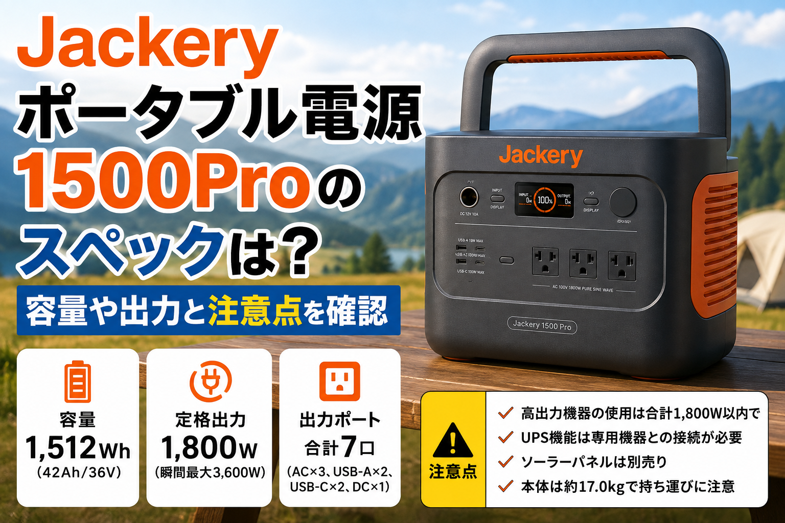 122095ae-f401-4383-837d-166ee8689d8c