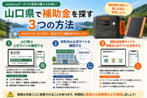 13772dd1-b9a8-4ba0-b6f9-bafb4651a5fa