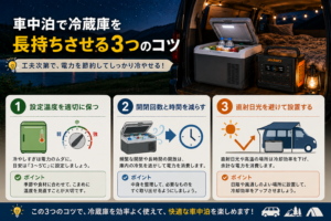 13b5e471-738d-4fce-836e-061b6a86cb38