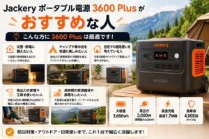 14ea4ab0-7445-4ab8-874c-825c155a582f