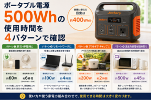 17731436-2ae0-4f50-af2b-3872d03fbddf